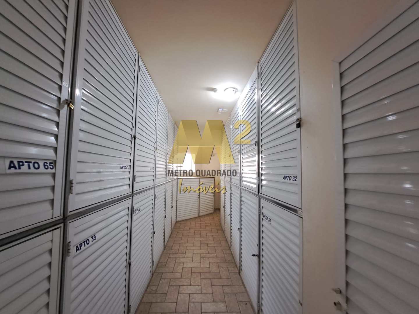 Apartamento à venda com 3 quartos, 147m² - Foto 31