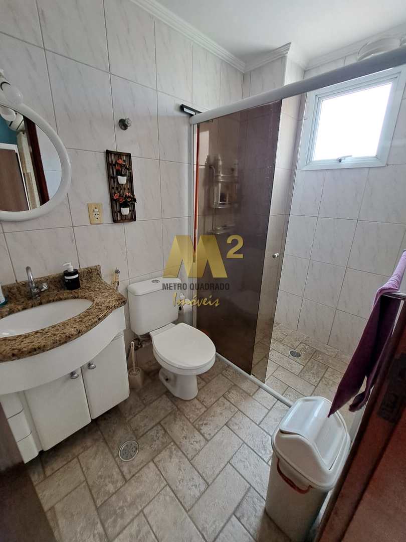 Apartamento à venda com 3 quartos, 147m² - Foto 28