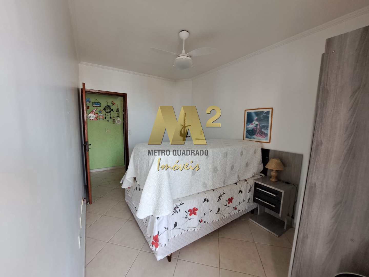 Apartamento à venda com 3 quartos, 147m² - Foto 20