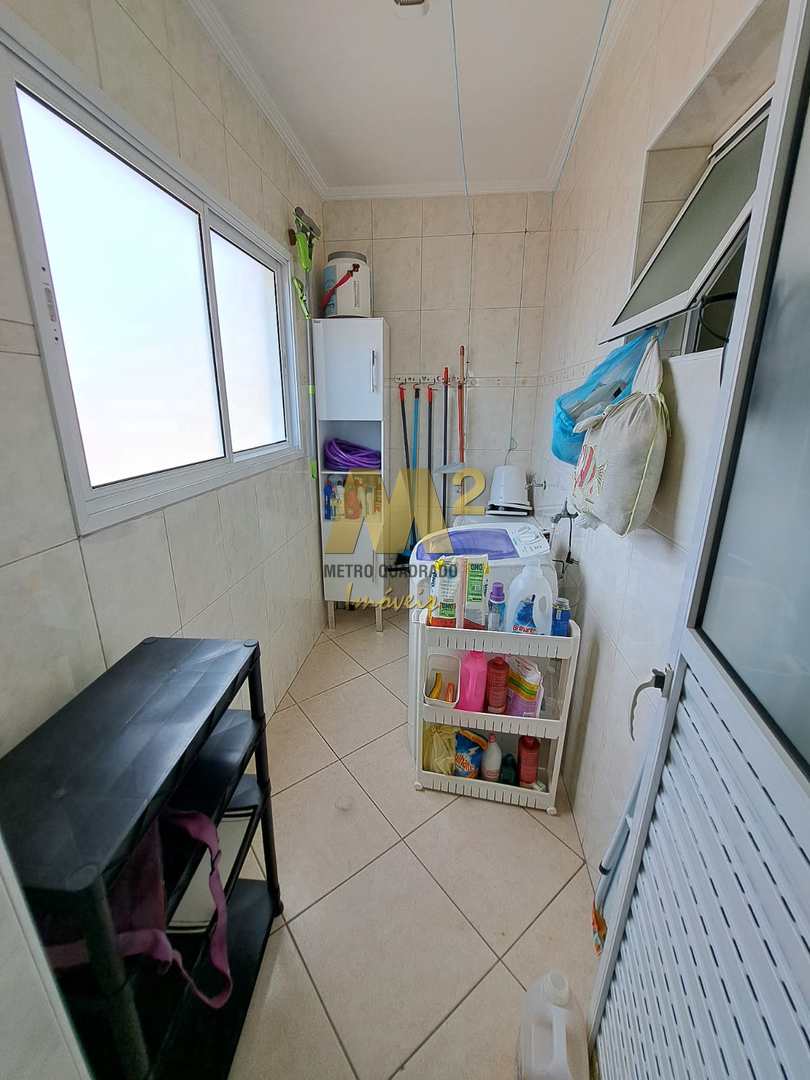 Apartamento à venda com 3 quartos, 147m² - Foto 15