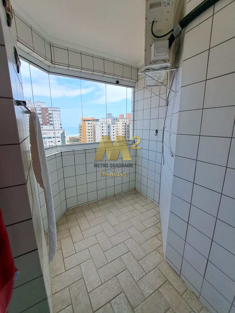 Apartamento à venda com 3 quartos, 147m² - Foto 27