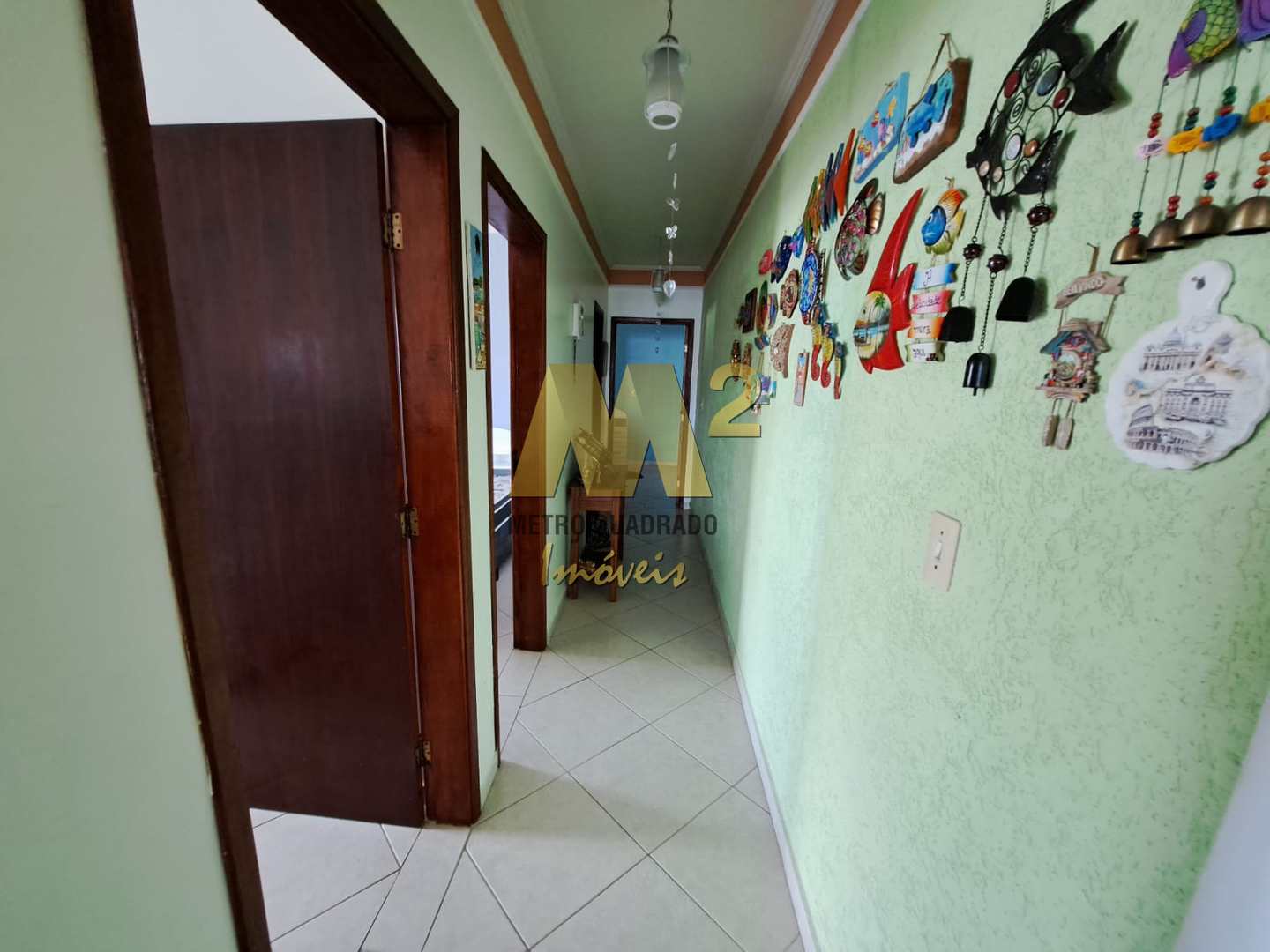 Apartamento à venda com 3 quartos, 147m² - Foto 17