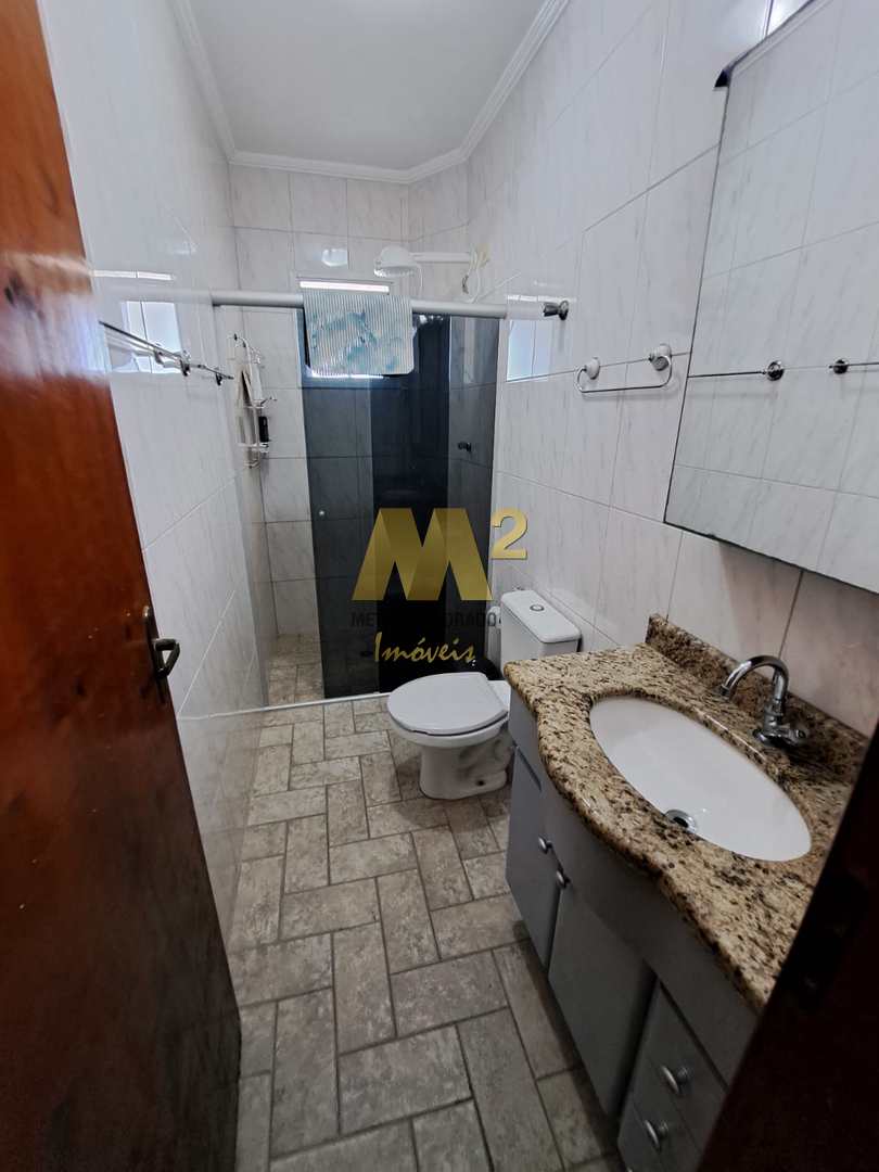 Apartamento à venda com 3 quartos, 147m² - Foto 24