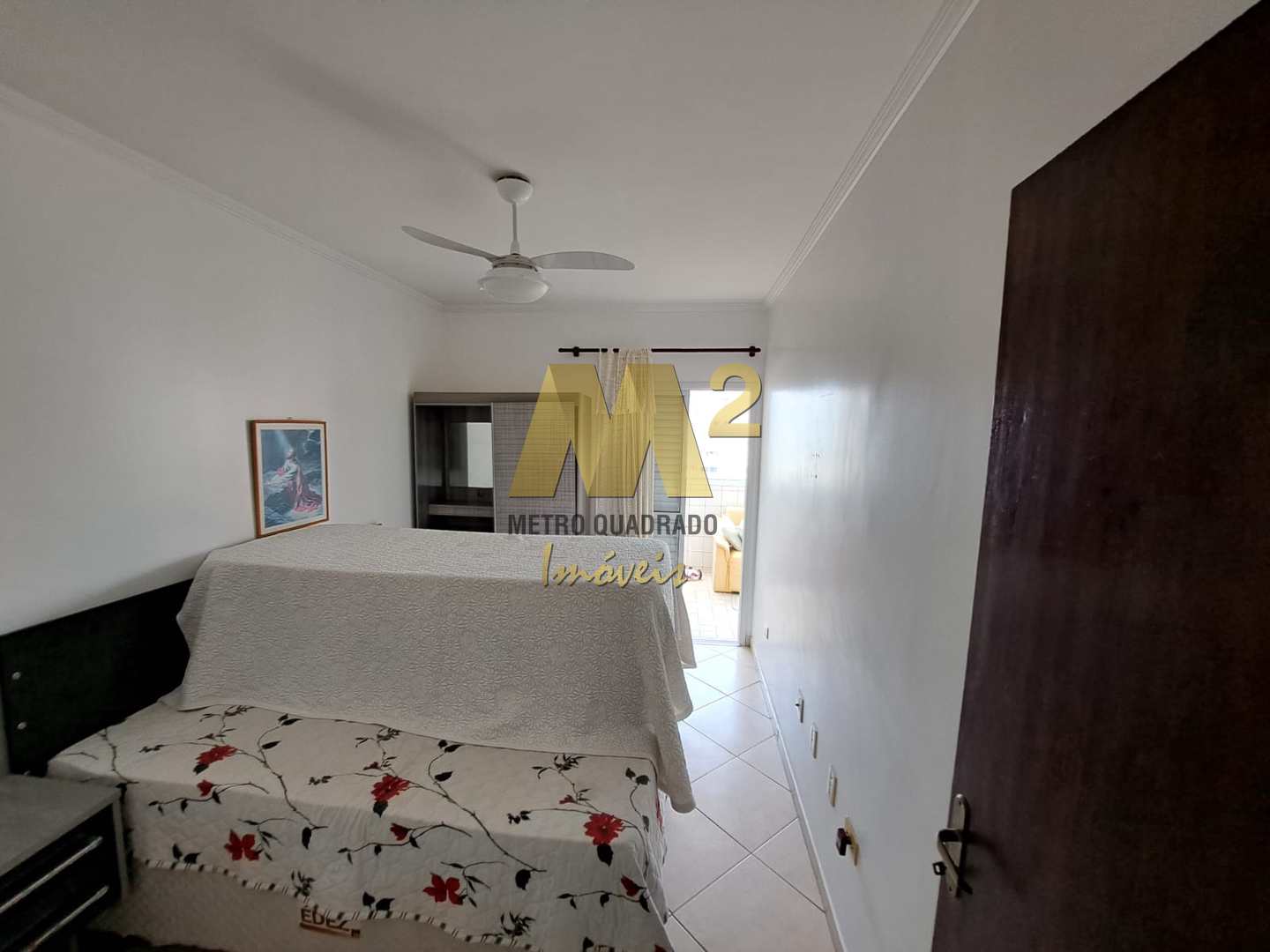 Apartamento à venda com 3 quartos, 147m² - Foto 19