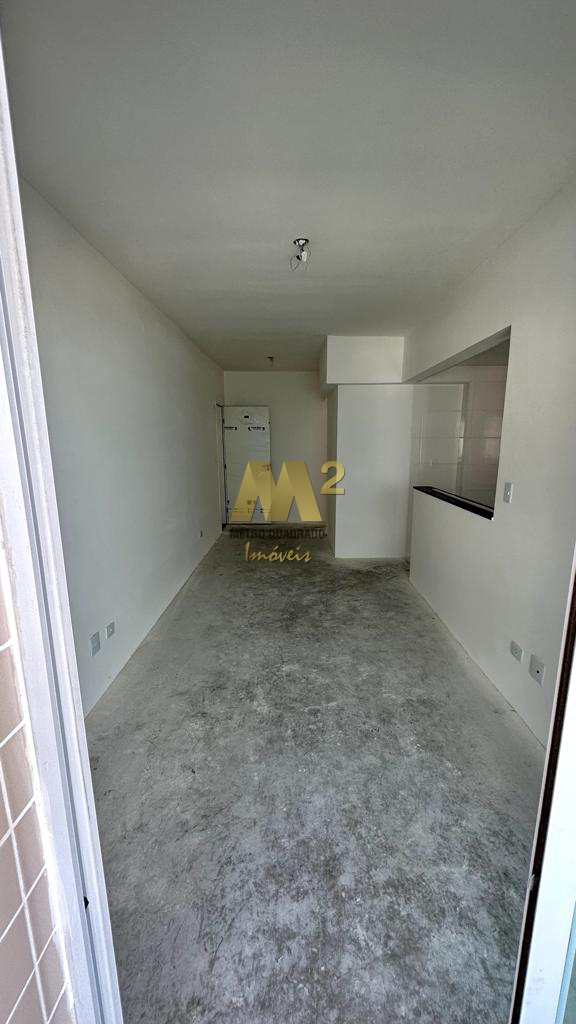 Apartamento à venda com 2 quartos, 75m² - Foto 3