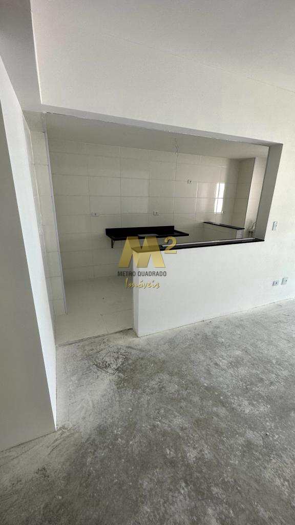 Apartamento à venda com 2 quartos, 75m² - Foto 12