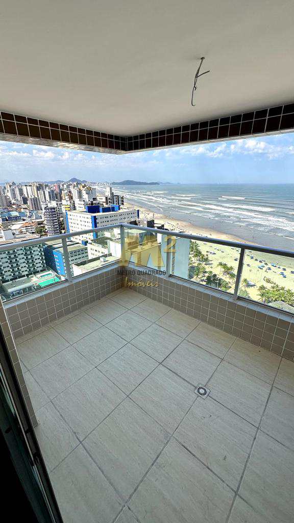 Apartamento à venda com 2 quartos, 75m² - Foto 7