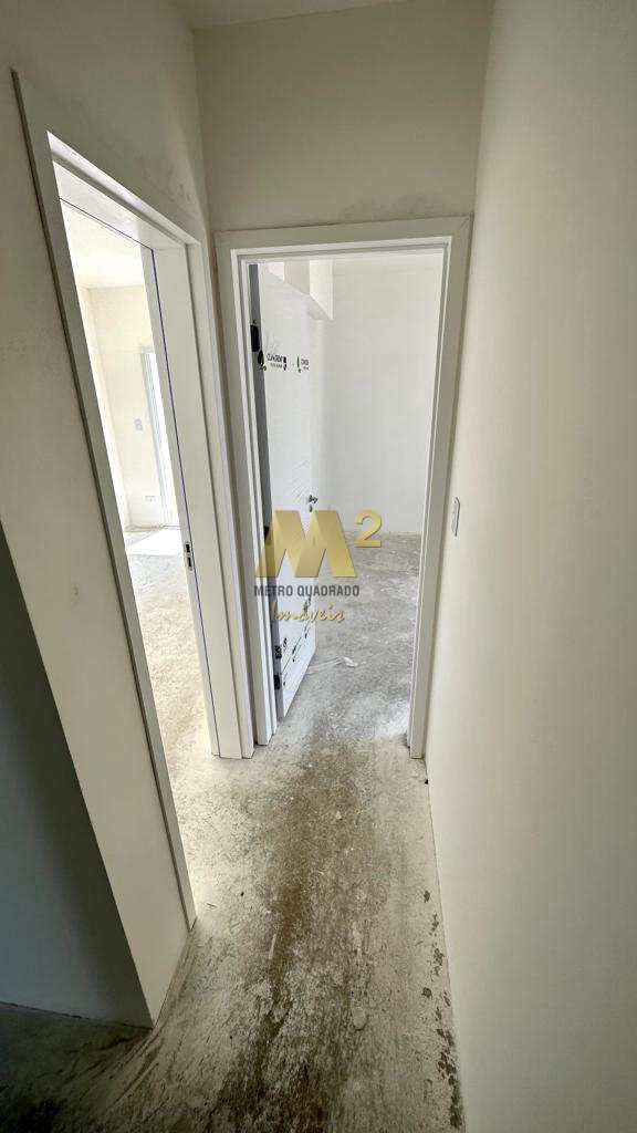 Apartamento à venda com 2 quartos, 75m² - Foto 17