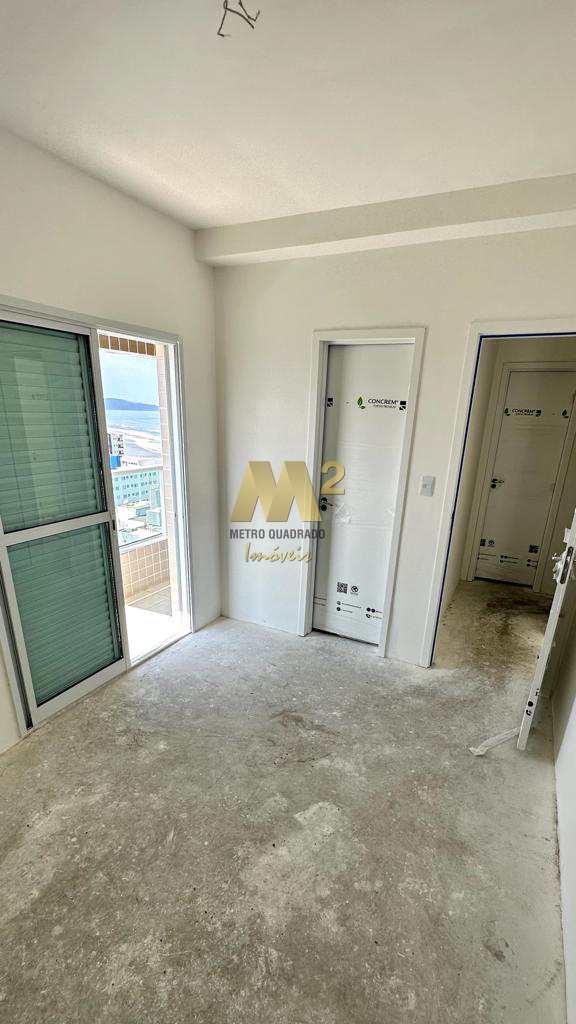 Apartamento à venda com 2 quartos, 75m² - Foto 19