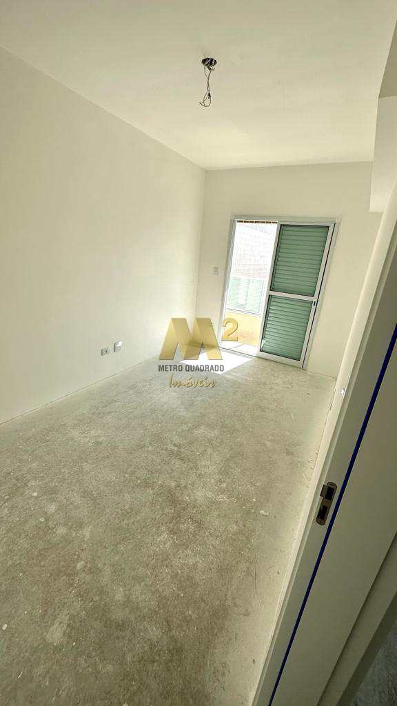 Apartamento à venda com 2 quartos, 75m² - Foto 14