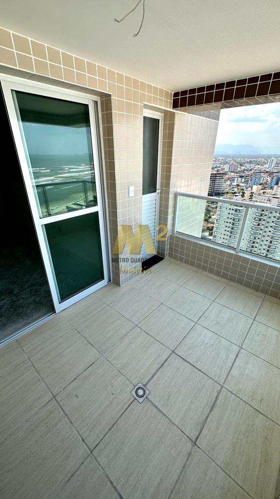 Apartamento à venda com 2 quartos, 75m² - Foto 4