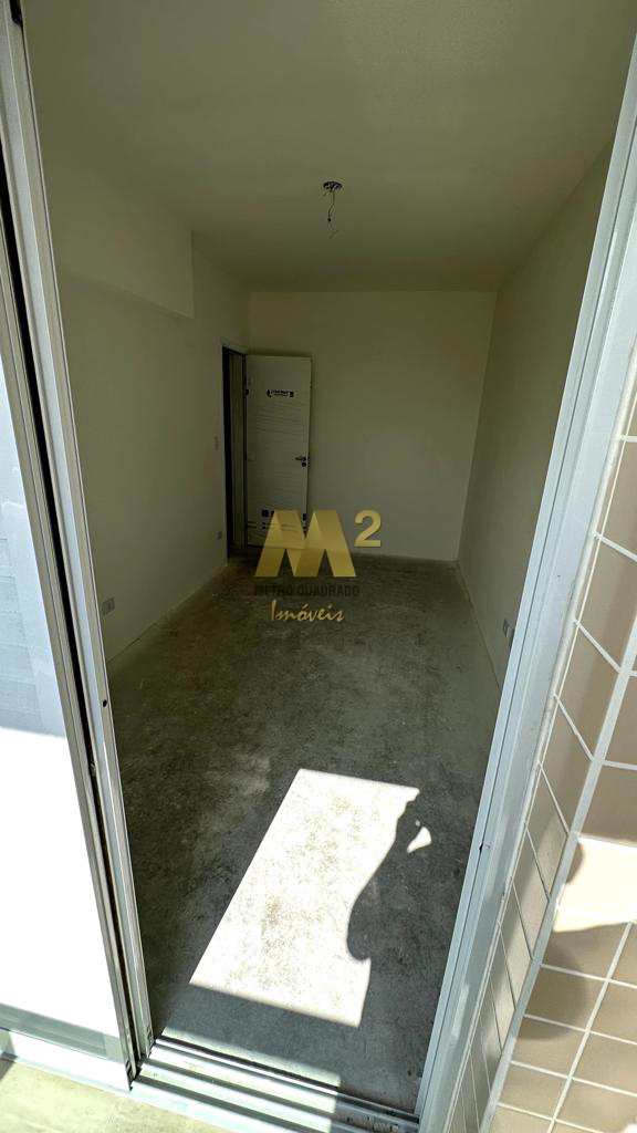 Apartamento à venda com 2 quartos, 75m² - Foto 22