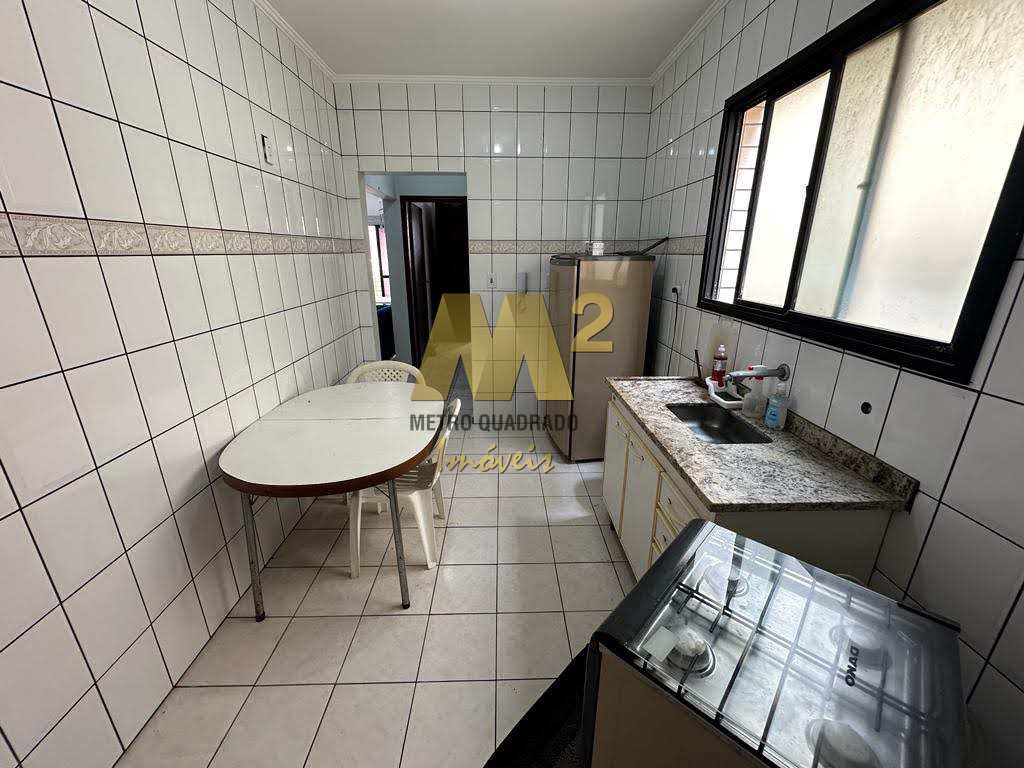 Apartamento à venda com 1 quarto, 56m² - Foto 17