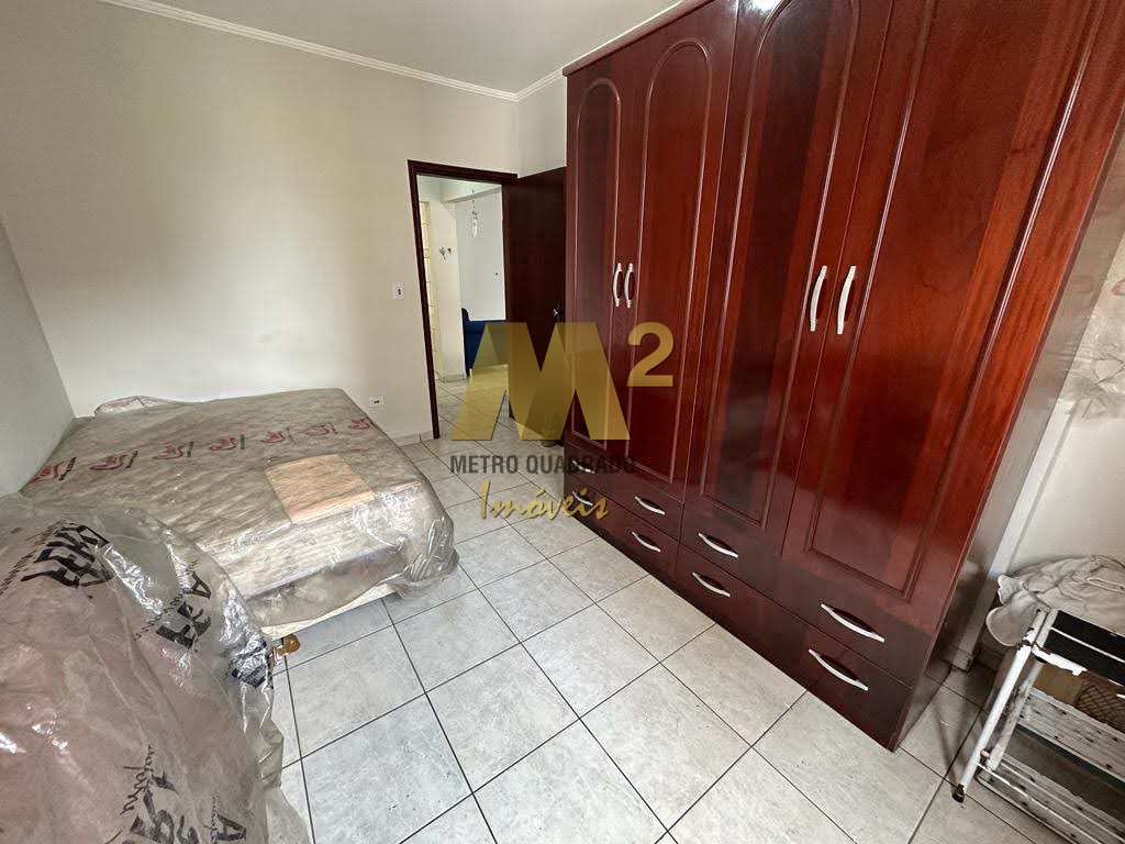 Apartamento à venda com 1 quarto, 56m² - Foto 21