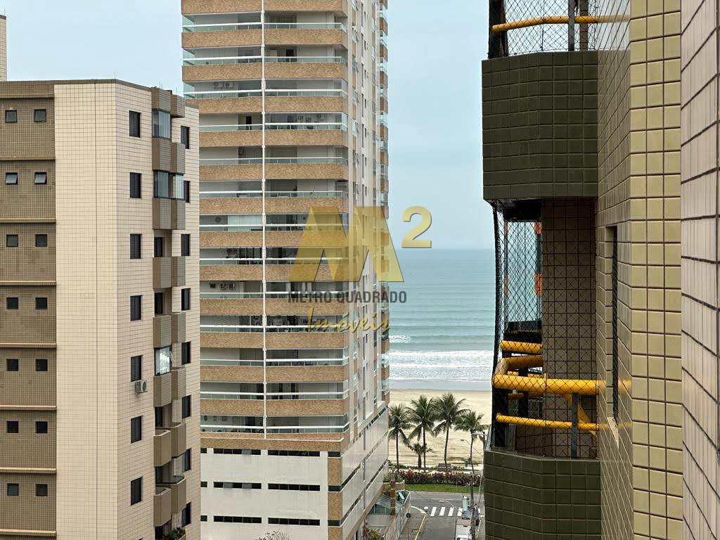 Apartamento à venda com 1 quarto, 56m² - Foto 16