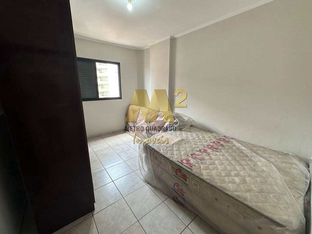 Apartamento à venda com 1 quarto, 56m² - Foto 23