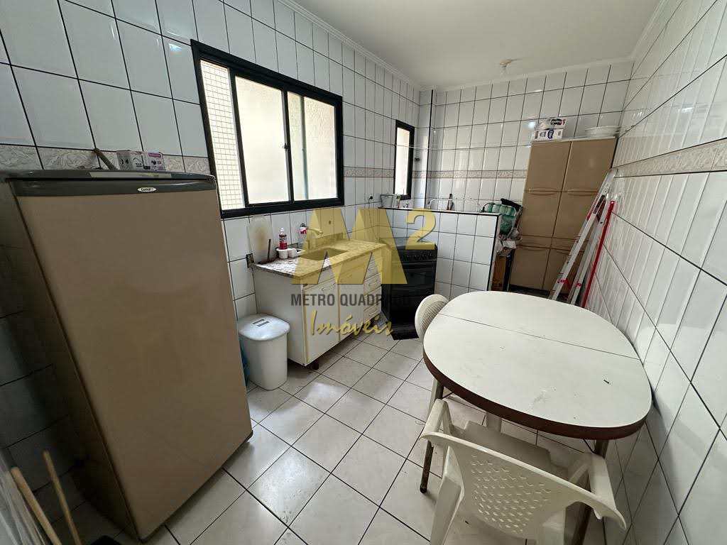 Apartamento à venda com 1 quarto, 56m² - Foto 19