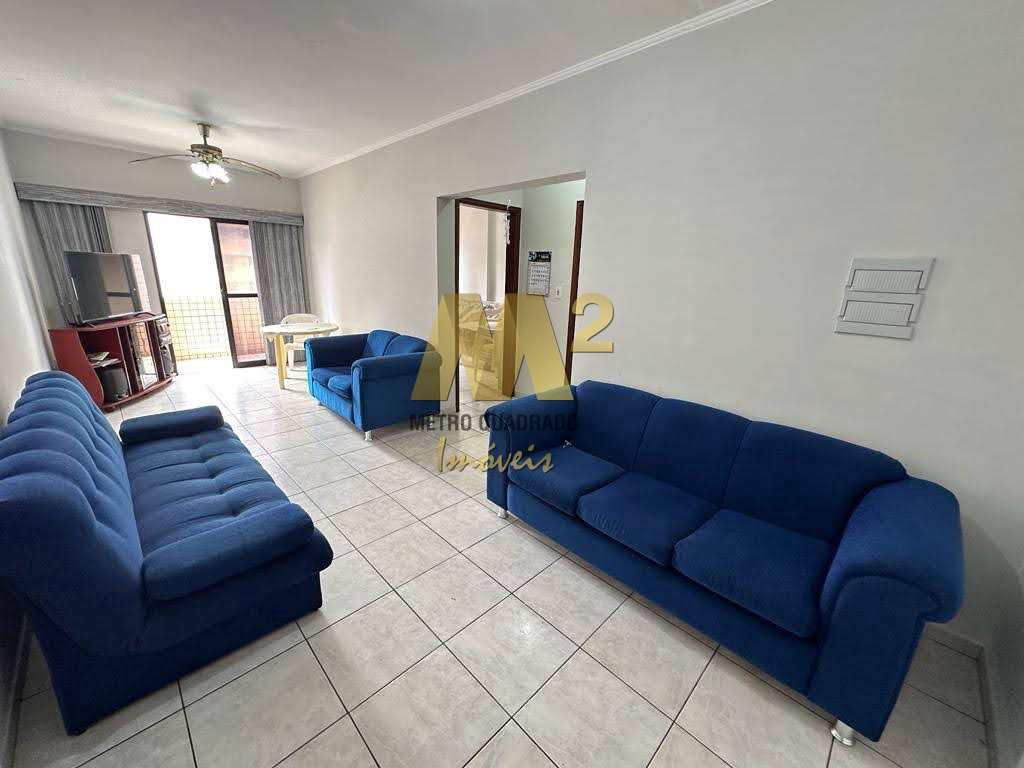 Apartamento à venda com 1 quarto, 56m² - Foto 10