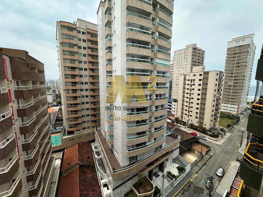 Apartamento à venda com 1 quarto, 56m² - Foto 15