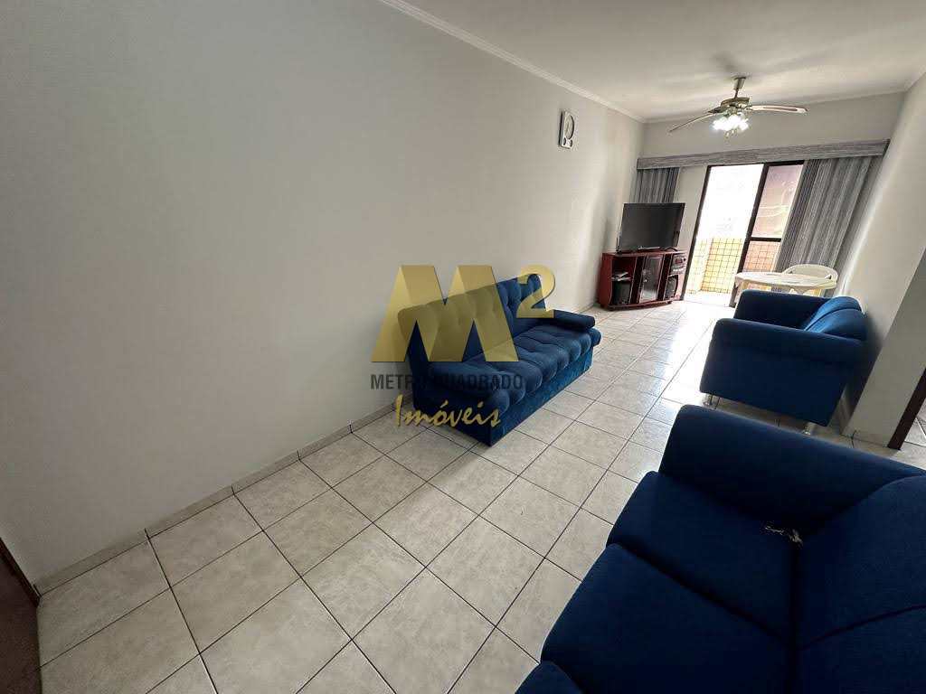 Apartamento à venda com 1 quarto, 56m² - Foto 9