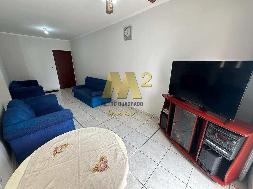 Apartamento à venda com 1 quarto, 56m² - Foto 12