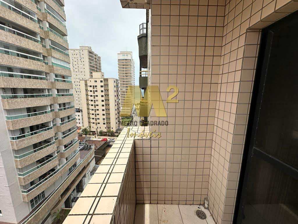 Apartamento à venda com 1 quarto, 56m² - Foto 13