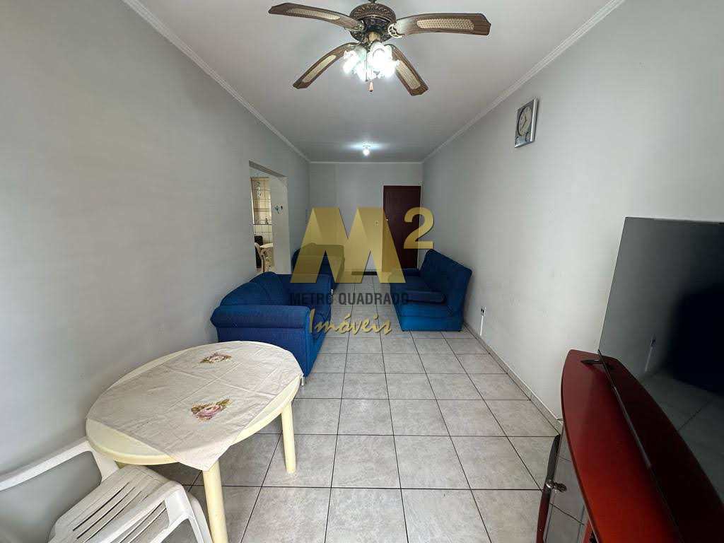 Apartamento à venda com 1 quarto, 56m² - Foto 11