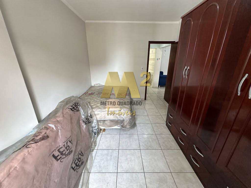 Apartamento à venda com 1 quarto, 56m² - Foto 22