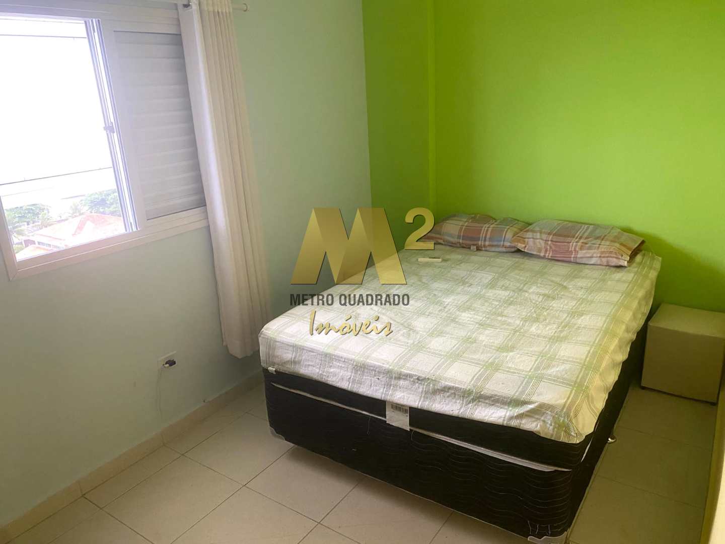 Apartamento à venda com 2 quartos, 72m² - Foto 8