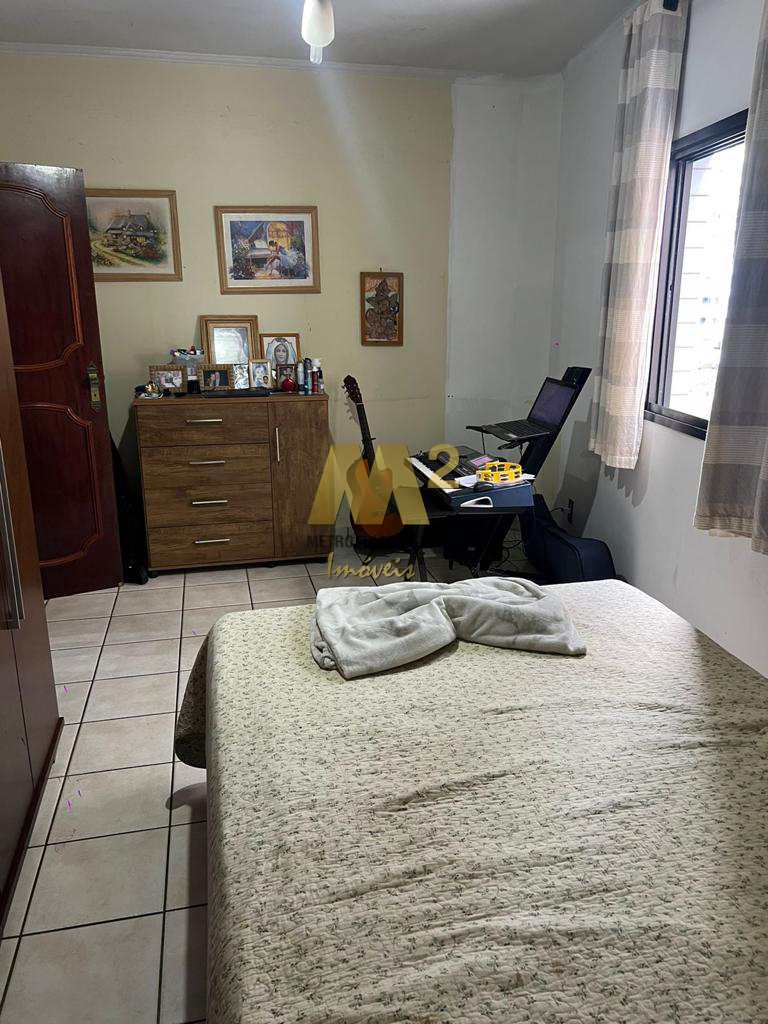 Apartamento à venda com 1 quarto, 55m² - Foto 12