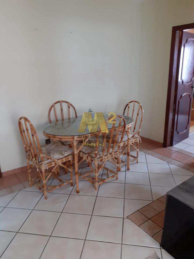 Apartamento à venda com 1 quarto, 55m² - Foto 8