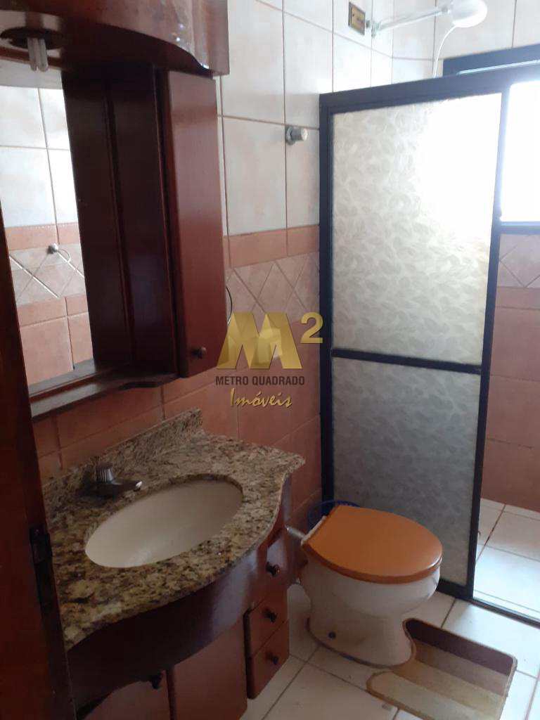 Apartamento à venda com 1 quarto, 55m² - Foto 18