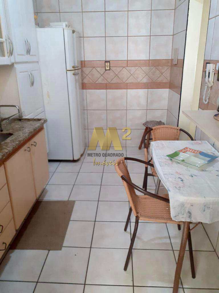 Apartamento à venda com 1 quarto, 55m² - Foto 10