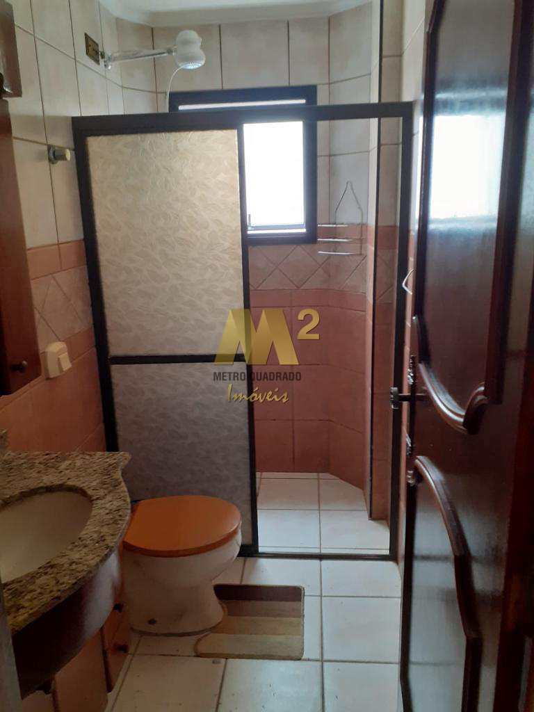 Apartamento à venda com 1 quarto, 55m² - Foto 17