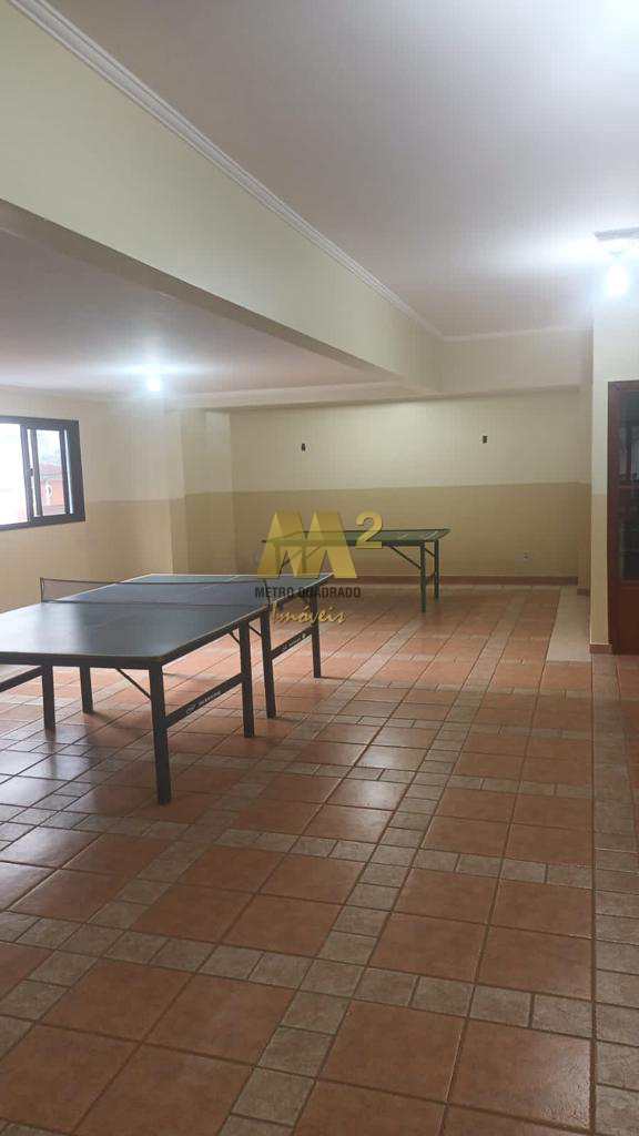 Apartamento à venda com 1 quarto, 55m² - Foto 22