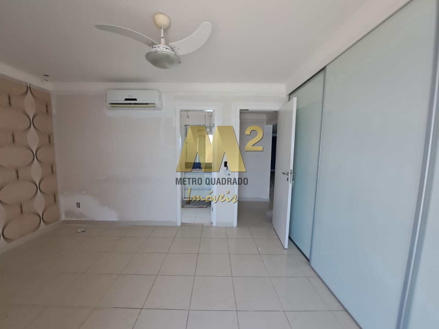 Apartamento à venda com 3 quartos, 166m² - Foto 21