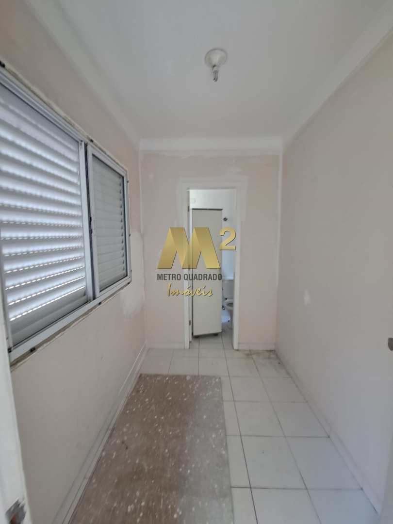 Apartamento à venda com 3 quartos, 166m² - Foto 25