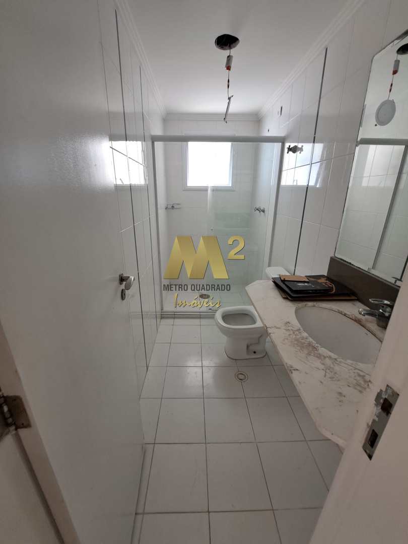 Apartamento à venda com 3 quartos, 166m² - Foto 23