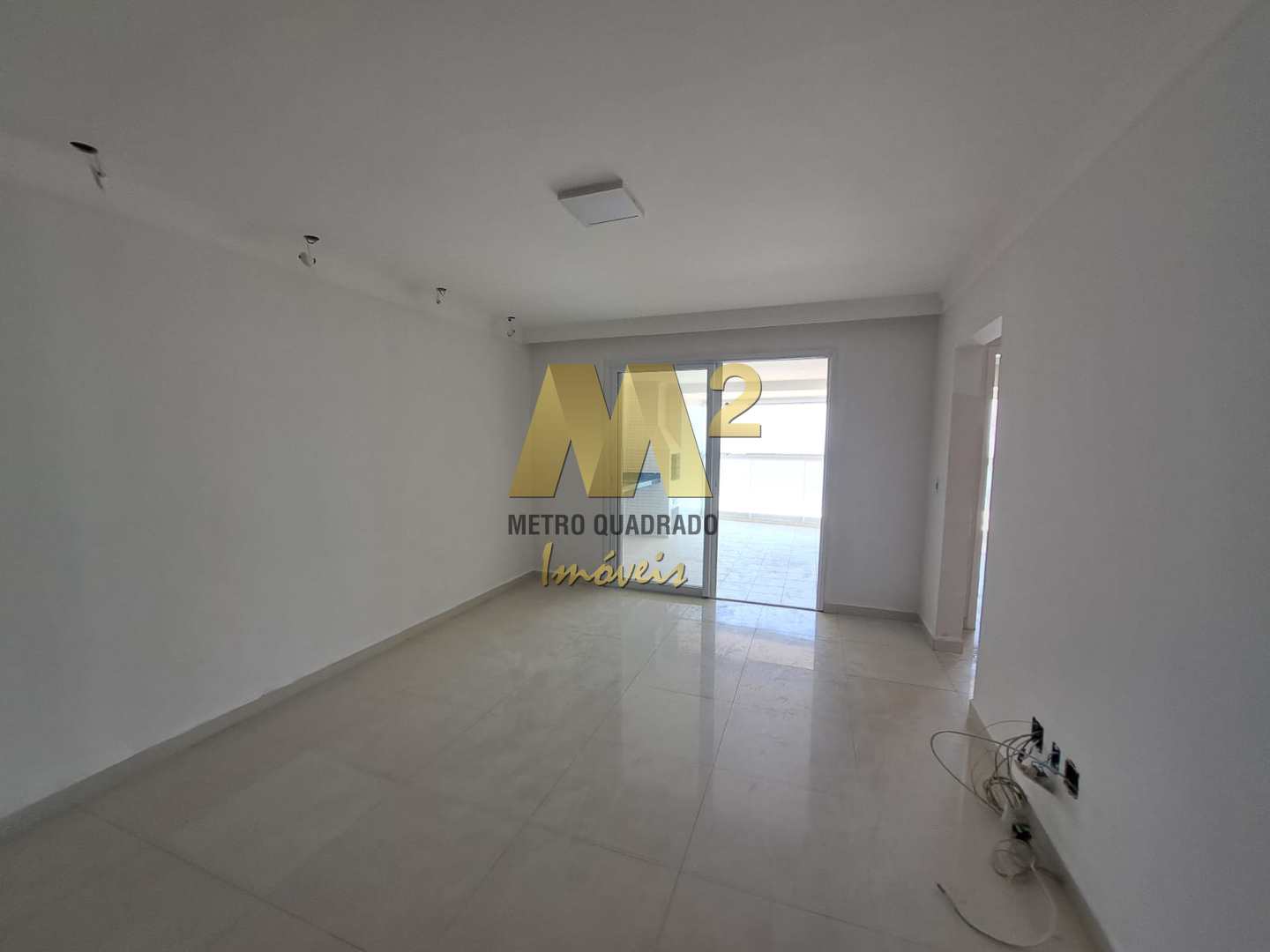 Apartamento à venda com 3 quartos, 166m² - Foto 24