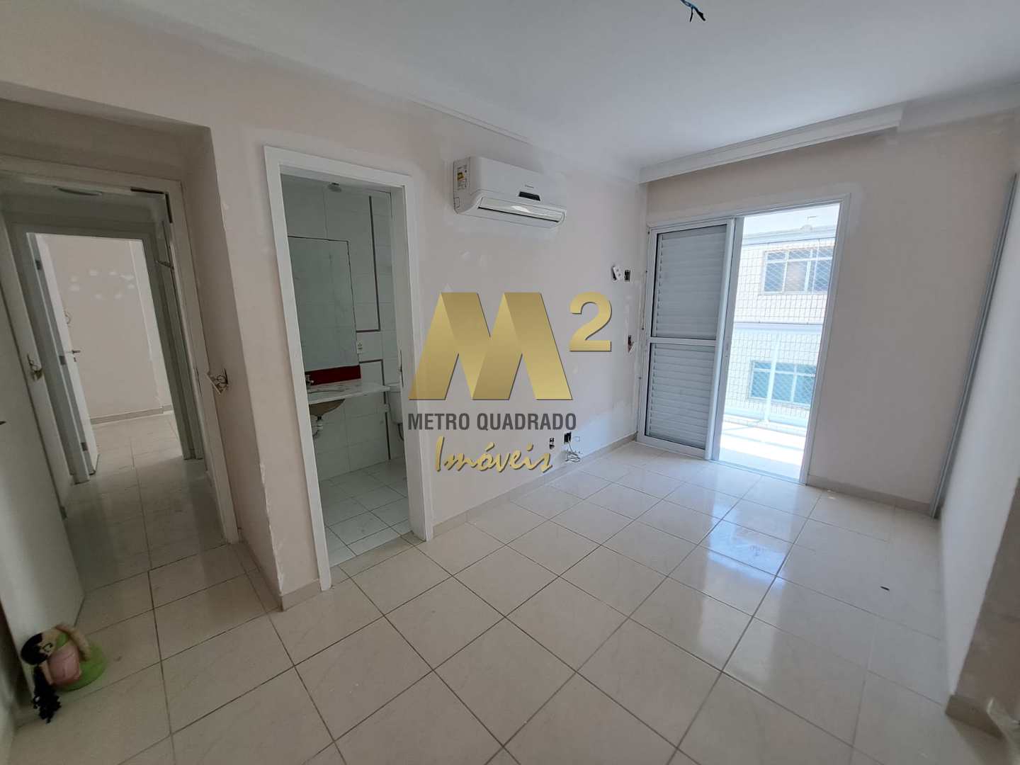 Apartamento à venda com 3 quartos, 166m² - Foto 16