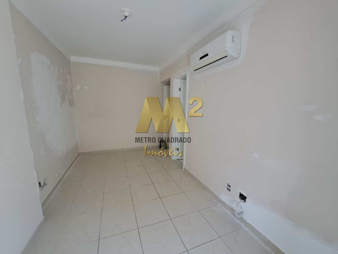 Apartamento à venda com 3 quartos, 166m² - Foto 18