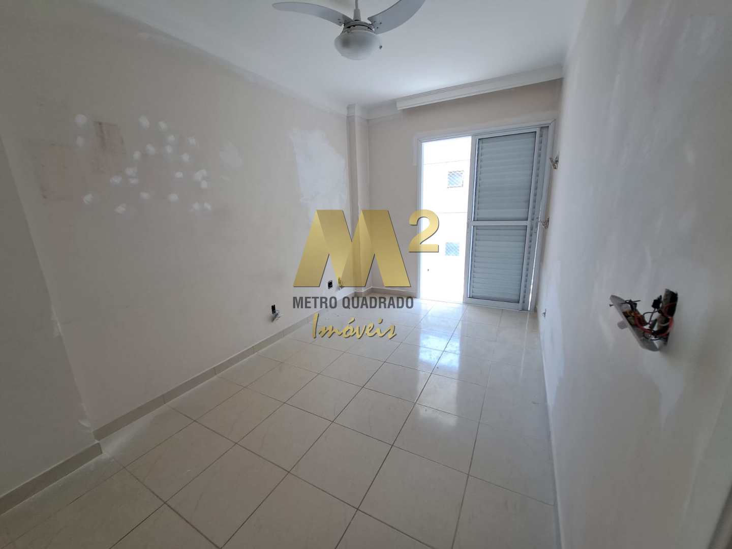 Apartamento à venda com 3 quartos, 166m² - Foto 19