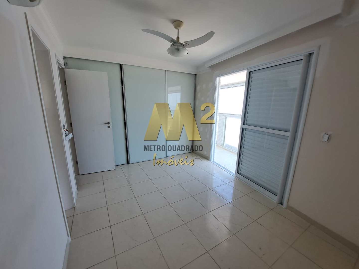 Apartamento à venda com 3 quartos, 166m² - Foto 22