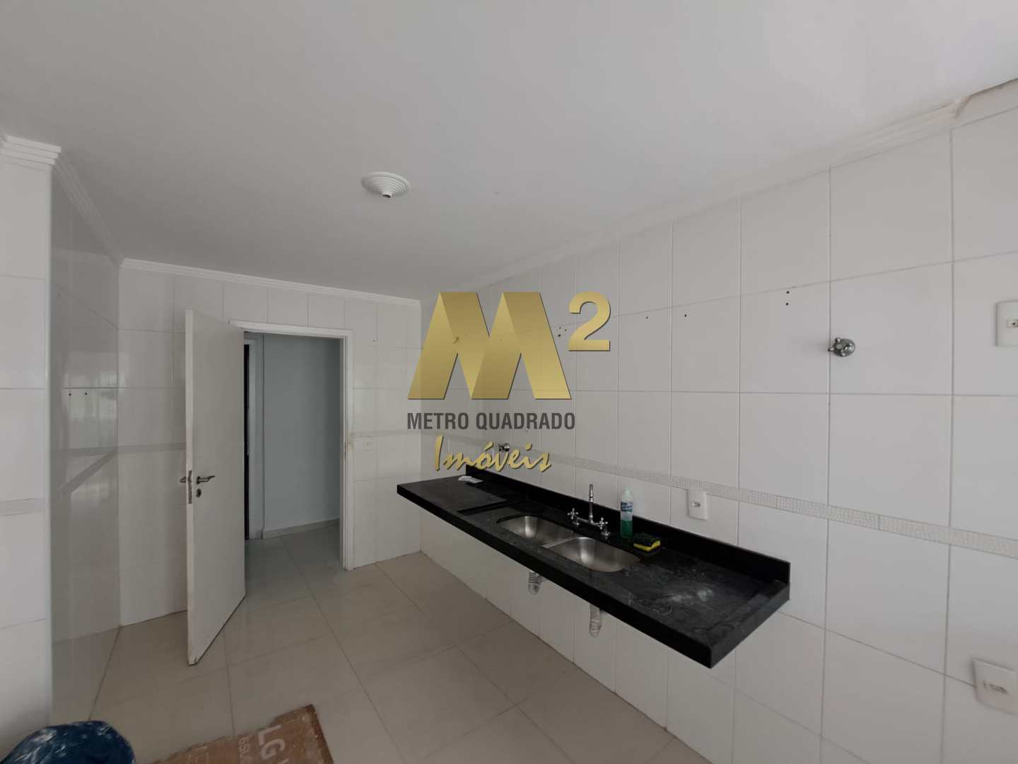 Apartamento à venda com 3 quartos, 166m² - Foto 14