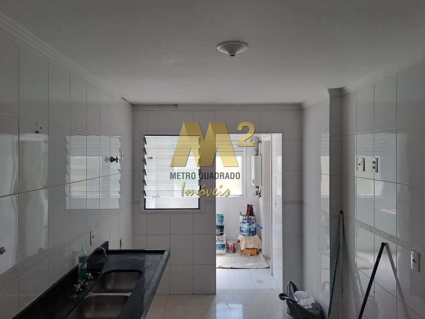 Apartamento à venda com 3 quartos, 166m² - Foto 13