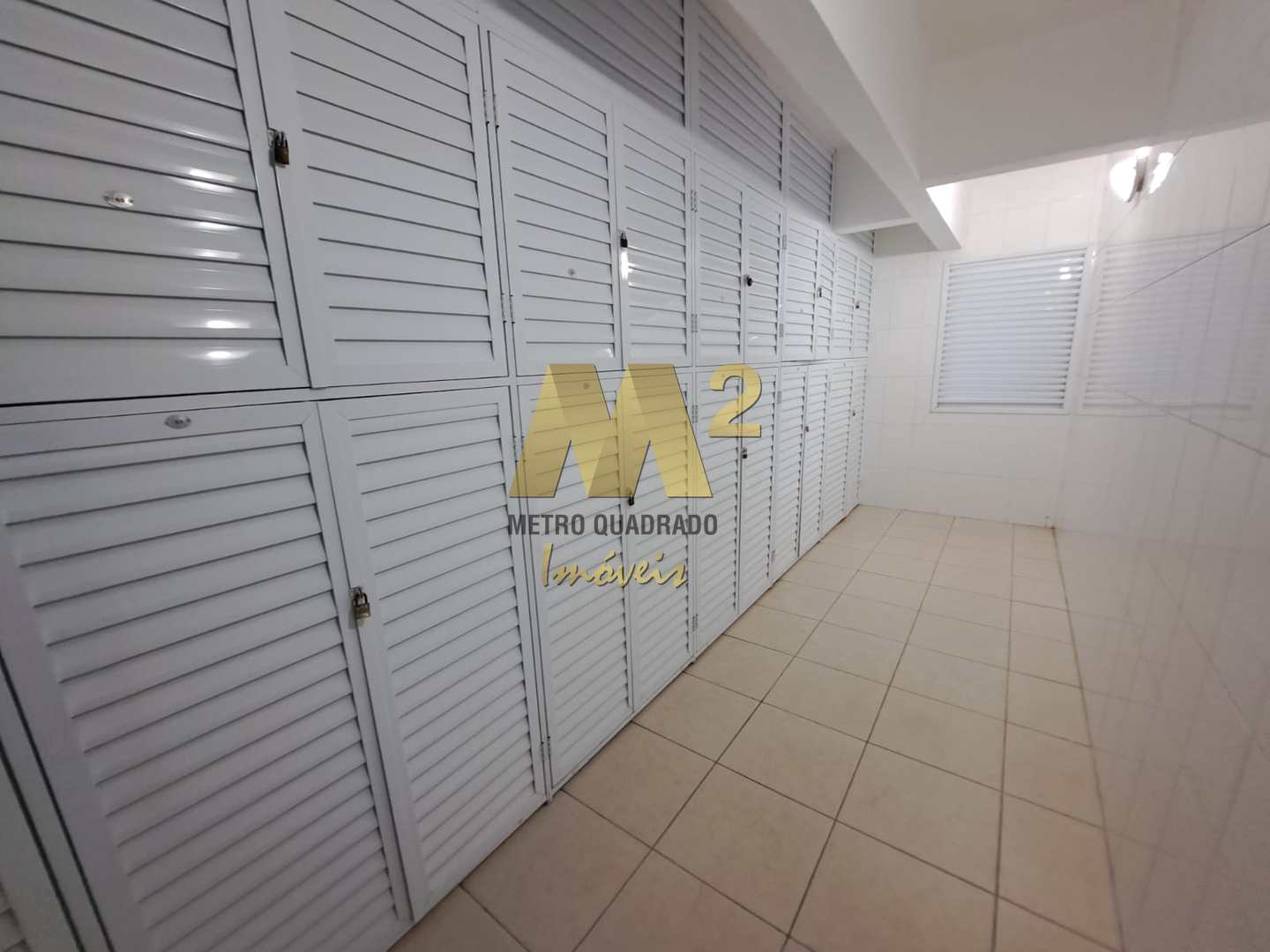 Apartamento à venda com 3 quartos, 166m² - Foto 34