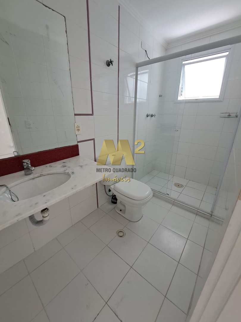 Apartamento à venda com 3 quartos, 166m² - Foto 20