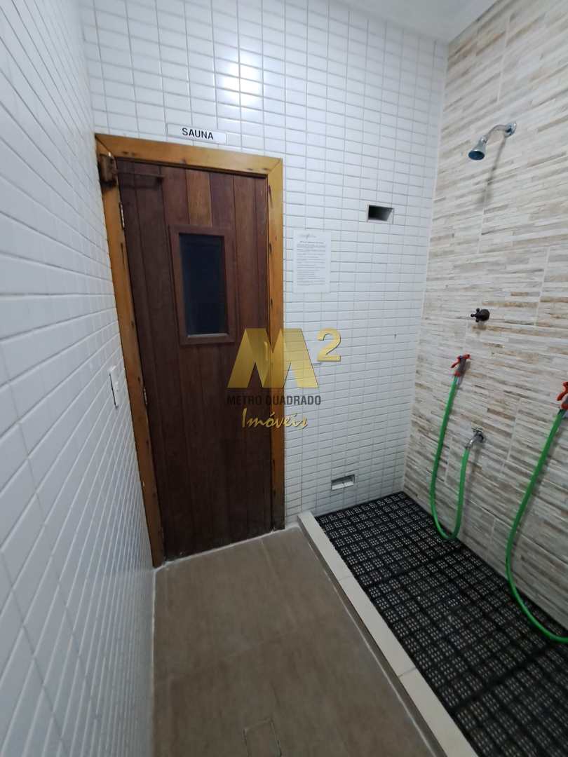 Apartamento à venda com 3 quartos, 166m² - Foto 35