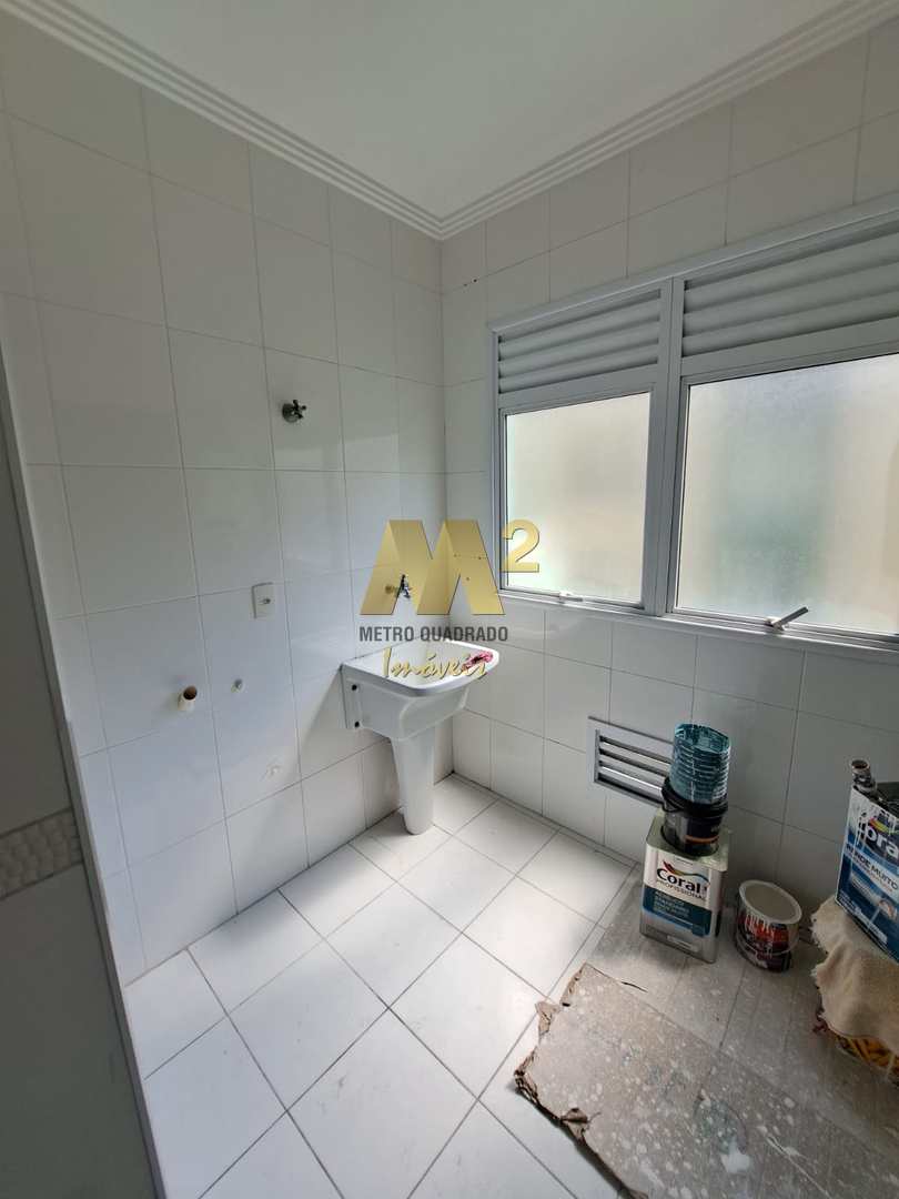 Apartamento à venda com 3 quartos, 166m² - Foto 15