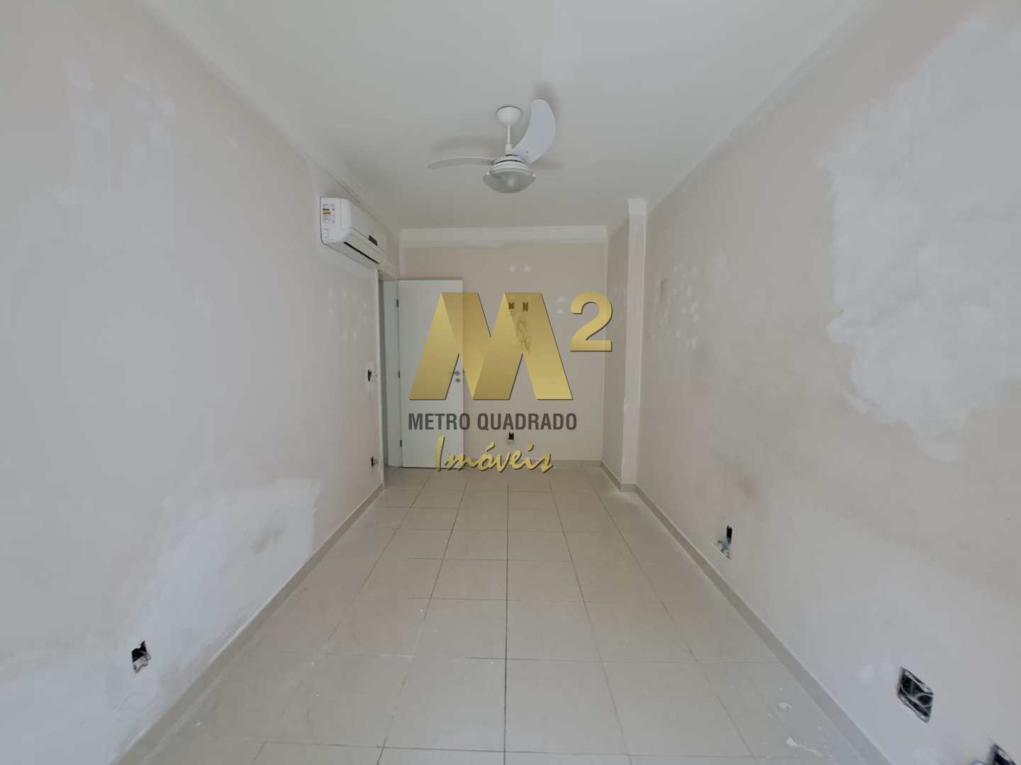 Apartamento à venda com 3 quartos, 166m² - Foto 17